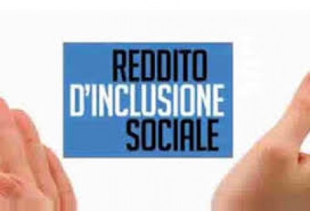 Siapicia. Avisu: R.E.I.S.: Rèdditu de inclusioni sotziali 2021-2022. Sa domanda bolit presentada a intru de su 30 de donniassantu 2022
