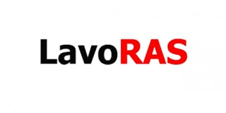 Zrofolliu. Avisu pùblicu “LAVORAS”: publicada sa graduatòria definitiva