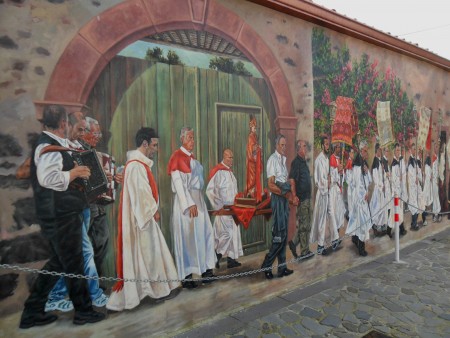 Comune di Villanova Truschedu