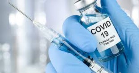 Vacinus contra de sa Covid-19: totu su chi tocat a sciri