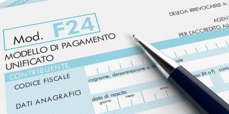 Simaghis. Est in lìnia su Carculadori IMU 2022