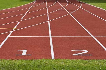 Àllai. Contributus po su setori de is atividadis sportivas