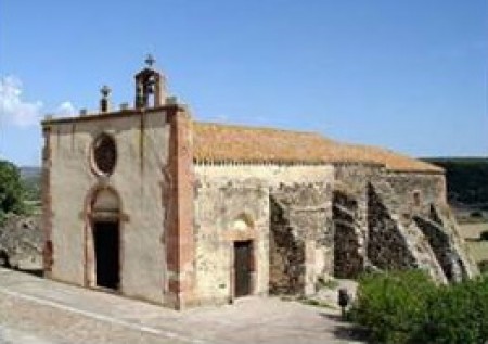 CONFERENZA DI ARCHEOLOGIA &quot;LA SARDEGNA DEI REGNI GIUDICALI&quot;