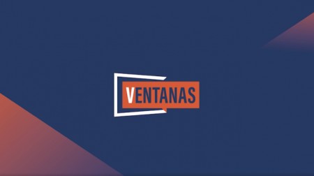 R.A.S. Ventanas: pìndulas de comunicatzioni istitutzionali