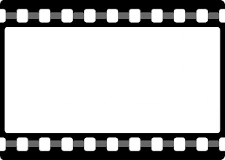 Istòrias de cinema