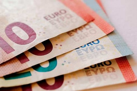 Siamanna. Bandu pùblicu: Contributus a “fondo perduto” po comporai e/o po aconciai sa primu domu- L.R. 13/2022. Sa domanda fait a dda presentai a intru de su 15 de nadali de su 2022