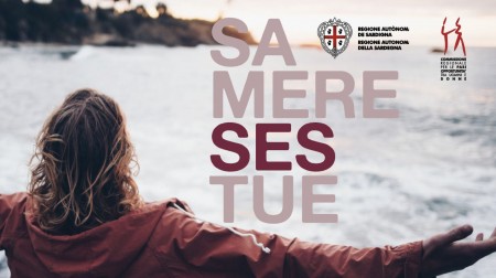 R.A.S. Dii internatzionali contras a sa violèntzia a is fèminas