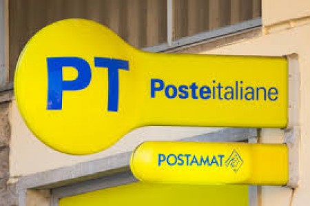 Zrofolliu. Is tzitadinus domandant de torrai a aberri sa posta dònnia dii