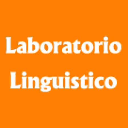 A partire dal 30 Settembre due nuovi laboratori programmati dallo sportello linguistico