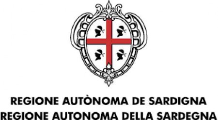 RAS -  Emergèntzia Covid, disponimentus nous chi ant a intrai in vigori de su otu de martzu. Su Presidenti Solinas: ìsula segura po is sardus e po is chi ant a benni”.