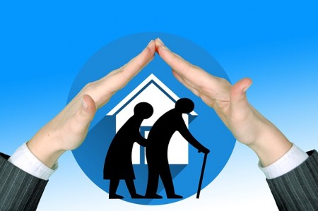 Avviso di mobilita&#039; volontaria per la copertura a tempo indeterminato e pieno di n. 1 posto