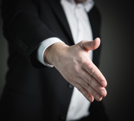 Bando di Concorso per assunzione ex. Art 110 a tempo determinato part time di nr.1 Istruttore Direttivo Contabile D1