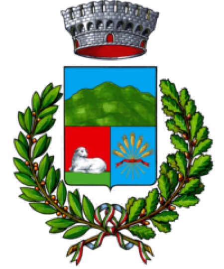 Ita Novas in Siapiccìa - newsletter n. 2