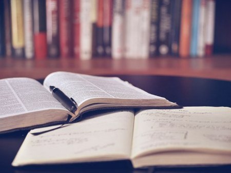 Siamanna. Avisu: Bonus po is studiantis universitàrius- Annu Acadèmicu 2021-2022