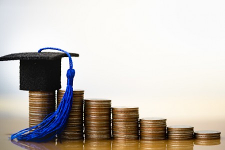 Ollasta. L.R. 31/84, art.7, lit. h) -Assènnius po merescimentu annu de scola 2019/2020- Aprovadas is graduatòrias