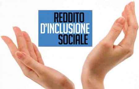 Àllai. Avisu Pùblicu: Lei Regionali n.18/2016, “Rèdditu de inclusioni sotziali- R.E.I.S.” Annualidadi 2022
