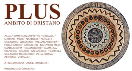 PLUS Aristanis. Avisu Pùblicu: cursus de formatzioni professionali