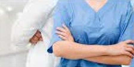 Àllai. Cursu de cualìfica po Operadori Sòtziu Sanitàriu (OSS)