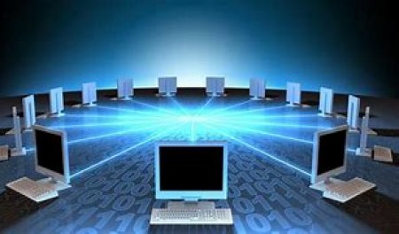 RAS- S’assessora Satta: tocat a favoressi sa possibilidadi de connessioni digitali po totu is Comunus de s’ìsula