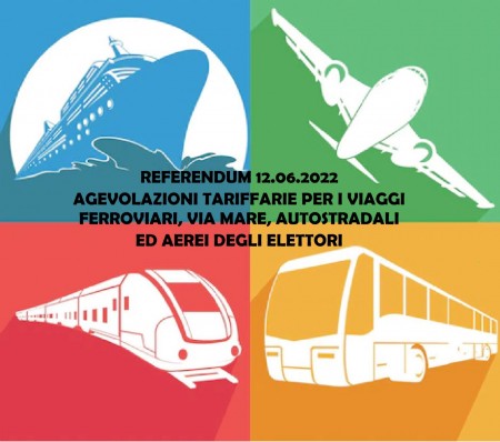Ollasta. Referendum de su 12 de làmpadas: agevolatzionis tarifàrias