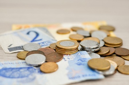 Avviso di deposito del progetto del Bilancio di Previsione finanziario 2019-2021