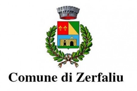 Zrofolliu. Avisu pùblicu. Bandu po giai is terrenus de sa comunali a usu tzìvicu po semenai o po pastura po s&#039;annada agrària 2022/2023
