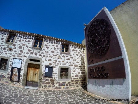 Civico Museo