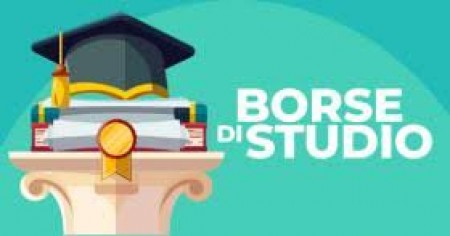 Siapicia. Avisu. Bussas de stùdiu- Annu scolàsticu 2021/2022 e Bonus librus- Annu scolàsticu 2022/2023: su tempus po fai sa domanda scadit su 24 de donniassantu 2022 a is 10.00