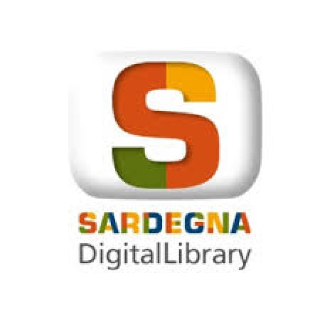RAS - Sardegna Digital Library: unu progetu e tecnologias noas po dd’ammelliorai. Sa Regioni aprovat is lìnias ghia po avalorai sa prataforma.