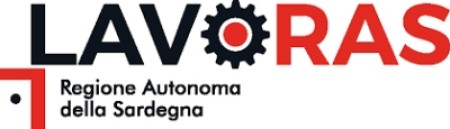 Biddanoa Truschedu. AVISU. Programma integrau po su traballu “LAVORAS”. Cantieris de ativai a nou. Annualidadi 2022