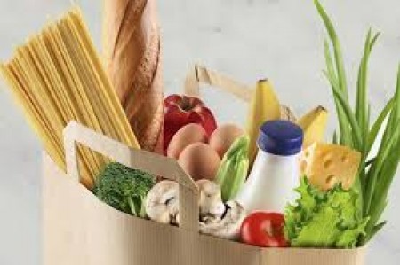 Zrofolliu. Avisu Pùblicu. Solidariedadi alimentari, decretu lei Ristori ter. n.154 de su 23 de santandria de su 2020.