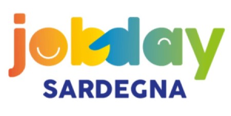 R.A.S. Job Day Sardegna: atòbiu in Aristanis su 7 de martzu de su 2023