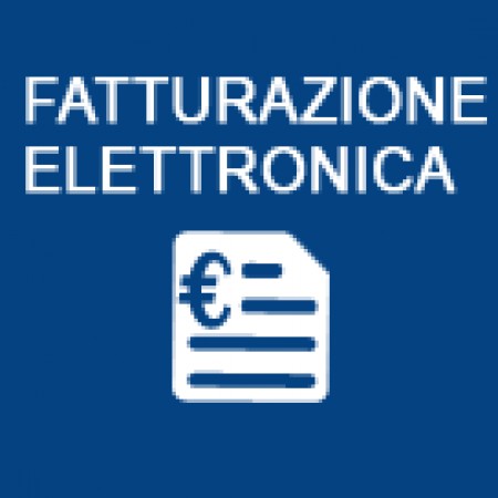 UFAVJH E&#039; il codice univoco dell&#039;ufficio per la fatturazione elettronica.