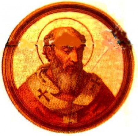 Simaghis no fait a fai su foghilloni po Sant’Atzei