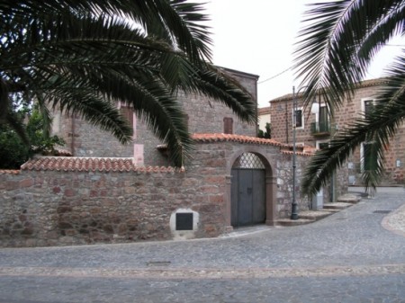 Comune di Allai