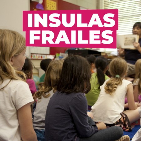 R.A.S. Avisu Pùblicu. INSULAS-FRAILES: Lìngua sarda in sa scola in oràriu curriculari e laboratòrius didàticus po s’Annu scolàsticu 2022-2023.