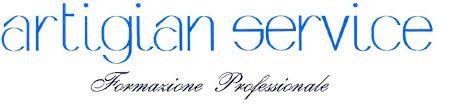 Siapicia. Cursus professionalis promòvius de s’Artigian Service