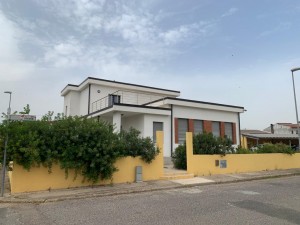 ATTIVAZIONE UFFICIO DI PIANO
