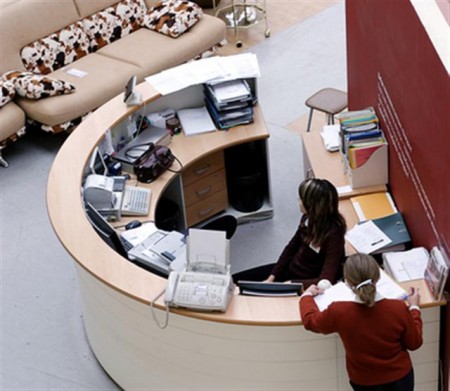 Uniti per il bando Civis