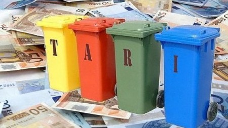Siapicia. TARI de su 2022: sa de cuàturu ratas scadit su 31 de nadali 2022