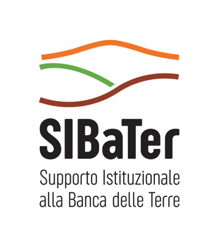 Àllai. Su Comunu disponit de pigai parti a su Progetu SIBATER - Suportu Istituzionali Banca de is Terras