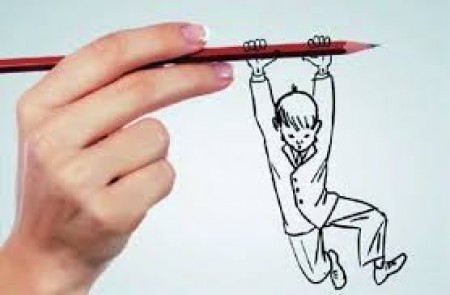 RAS - Publicau s’abisu “Altri PRO.DI.GI.” Progetus po parai fronti a sa sperdidura scolàstica de is giòvanus
