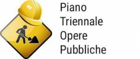 Biddanoa Truschedu. Avisu. Publicau su Pianu Triennali de is Òperas Pùblicas 2022-2024