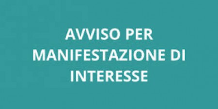 Ollasta. Servìtziu de agiornamentu e assistèntzia, po 3 annus, de is programmas de gestioni chi tenint is ofìtzius comunalis - Indàgini de mercau po manifestatzioni de interessu