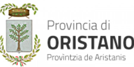 Provìntzia de Aristanis. Aprovau su schema de su Programma Triennali de is traballus pùblicus