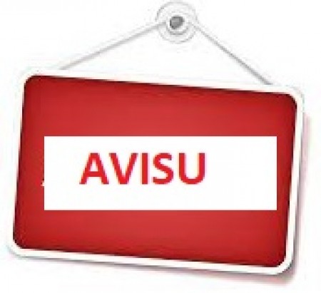 Ollasta. Avisu: ufìtzius comunalis serraus su 8 de donniassantu de su 2022