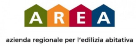 Avisu. Bandu po fai sa graduatòria po giai is contributus a favori de is assenniatàrius de allògius de edilìtzia residentziali pùblica (ERP) gestius de AREA