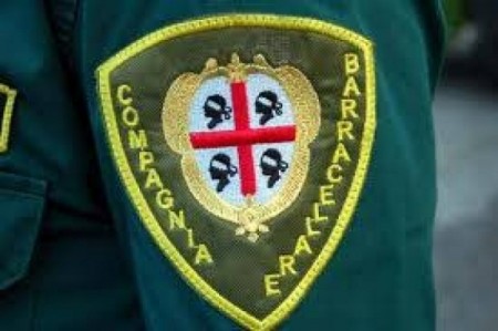 Ollasta. Avisu po chini bolit diventai barracellu