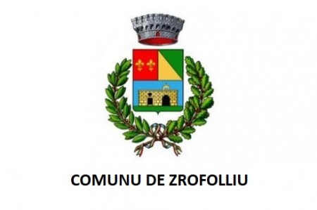 Zrofolliu. Avisu Pùblicu- Bussa de stùdiu natzionali in favori de is studiantis de is scolas mannas. Annu de scola 2020/21.