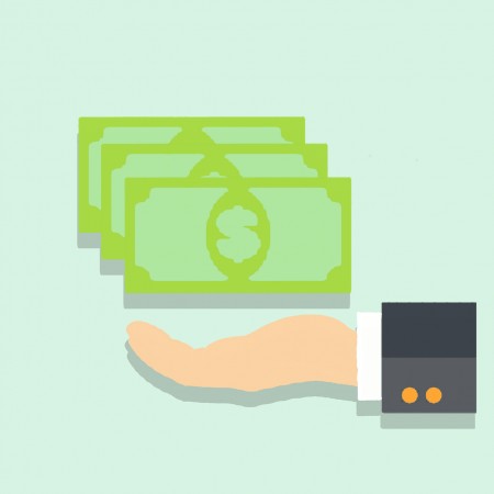 Coordinate Bancarie per pagamento diritti SUAP